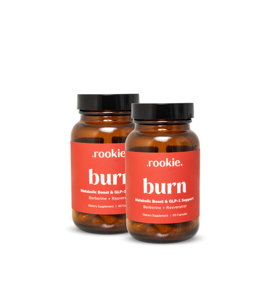 Burn Bundle